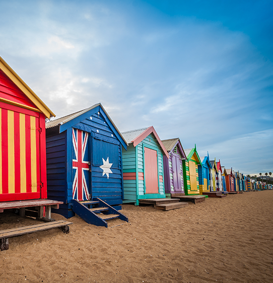 Boat Solutions for Individuals in Melbourne