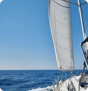 Exceptional Watercraft Financing Deals with Our Signature Cheap Rates