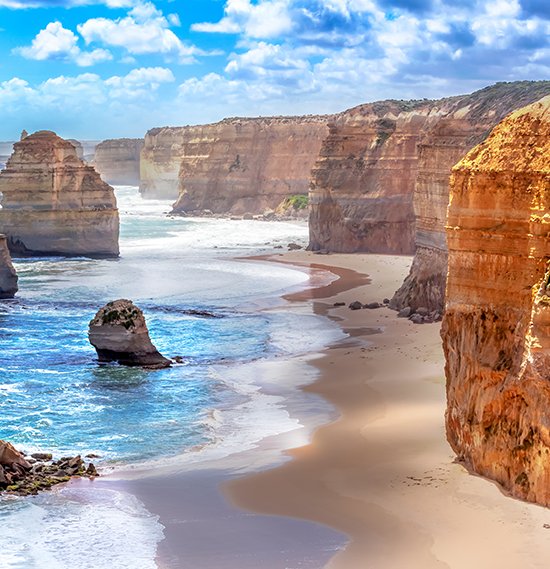 Expertly Trained, Experienced, and Licensed Consultants at Jade Boat Loans Australia