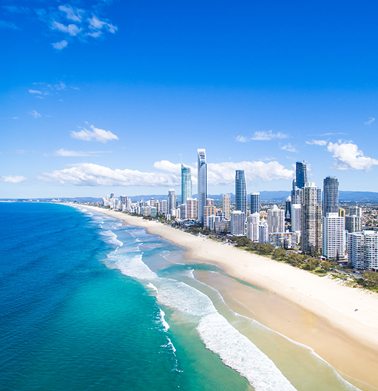 Jade Boat Loans serves customers nationwide in Australia