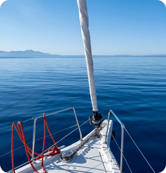 Lower repayments are within your reach