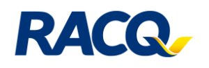 RACQ-logo