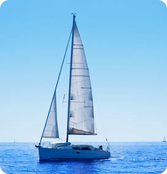 Securing Optimal Rates for Boat Loans