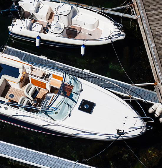 Securing Your Best Boat Loan Rates Through Skilled Negotiation