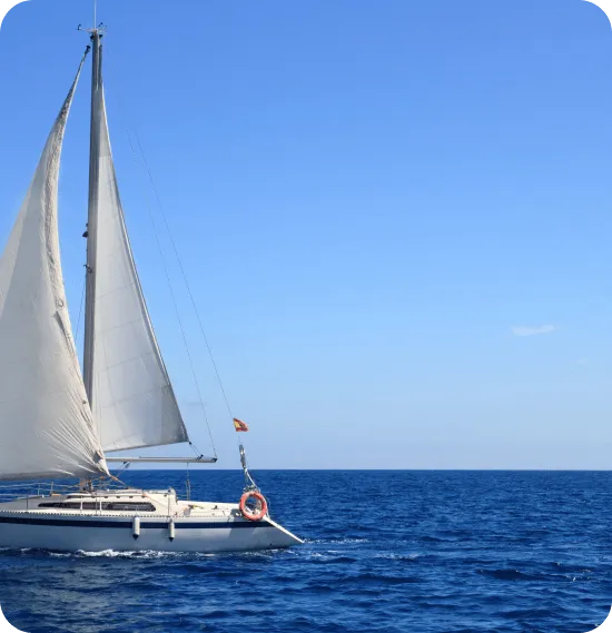 Streamlined Boat Purchase Financing