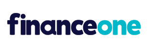 finance-one-logo