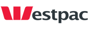 westpac-logo